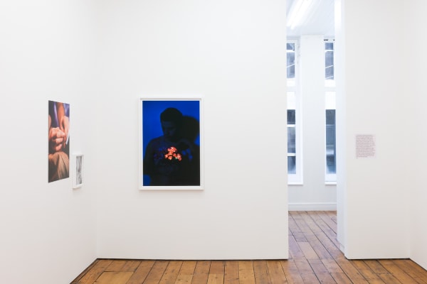 Amanda Wilkinson Nante Ne Traore Low Res 12