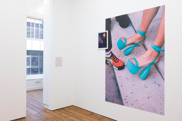 Amanda Wilkinson Nante Ne Traore Low Res 14