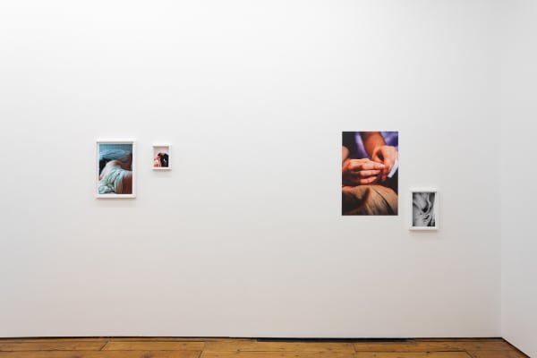 Amanda Wilkinson Nante Ne Traore Low Res 18