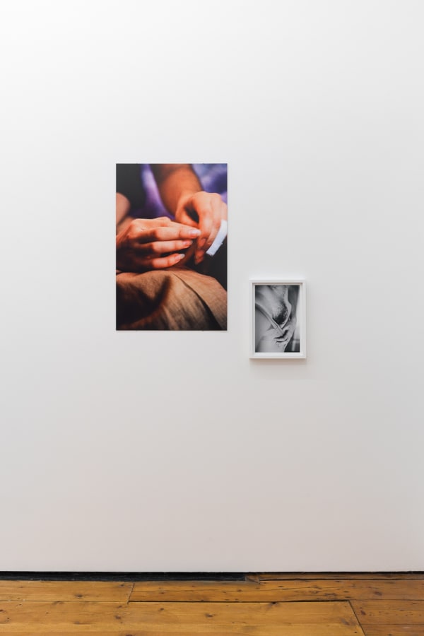 Amanda Wilkinson Nante Ne Traore Low Res 20