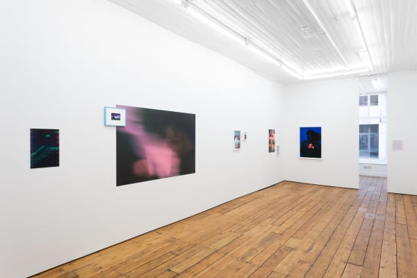 Amanda Wilkinson Nante Ne Traore Low Res 6