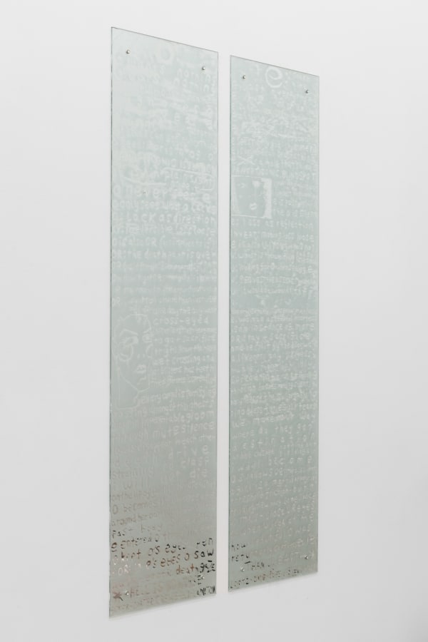 Amanda Wilkinson Biogal Low Res 15