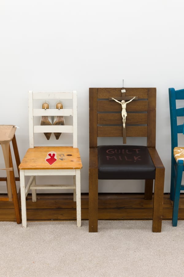 Amanda Wilkinson Biogal Low Res 25