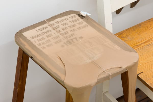 Amanda Wilkinson Biogal Low Res 29