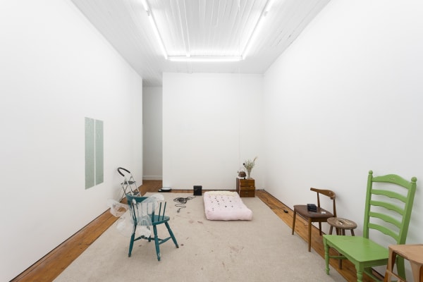 Amanda Wilkinson Biogal Low Res 3