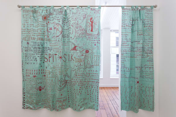 Amanda Wilkinson Biogal Low Res 38