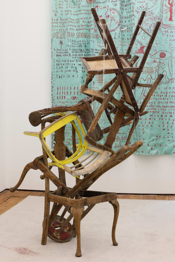 Amanda Wilkinson Biogal Low Res 46