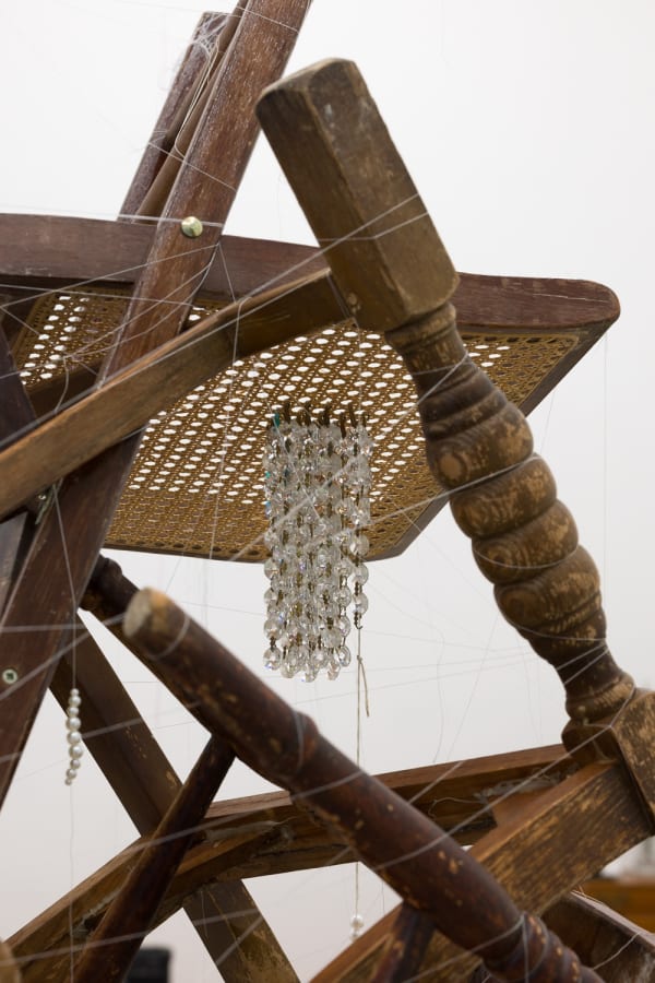 Amanda Wilkinson Biogal Low Res 51