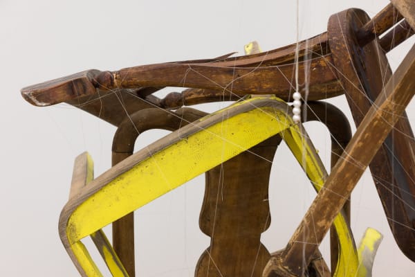 Amanda Wilkinson Biogal Low Res 53