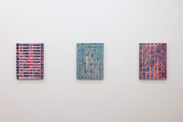 Amanda Wilkinson 11 October 2024 Low Res 14