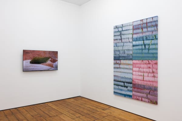 Amanda Wilkinson 11 October 2024 Low Res 31