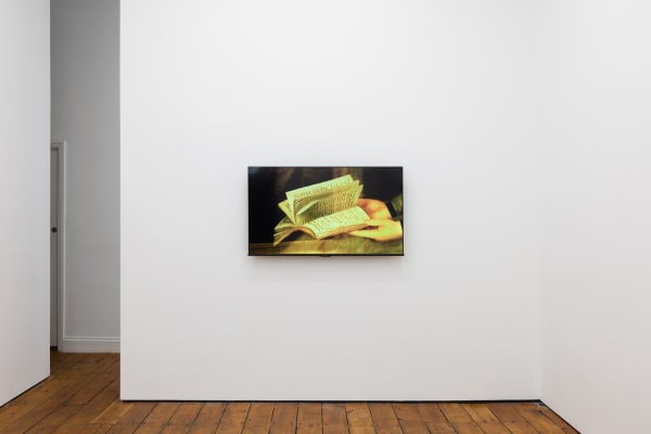 Amanda Wilkinson 11 October 2024 Low Res 36