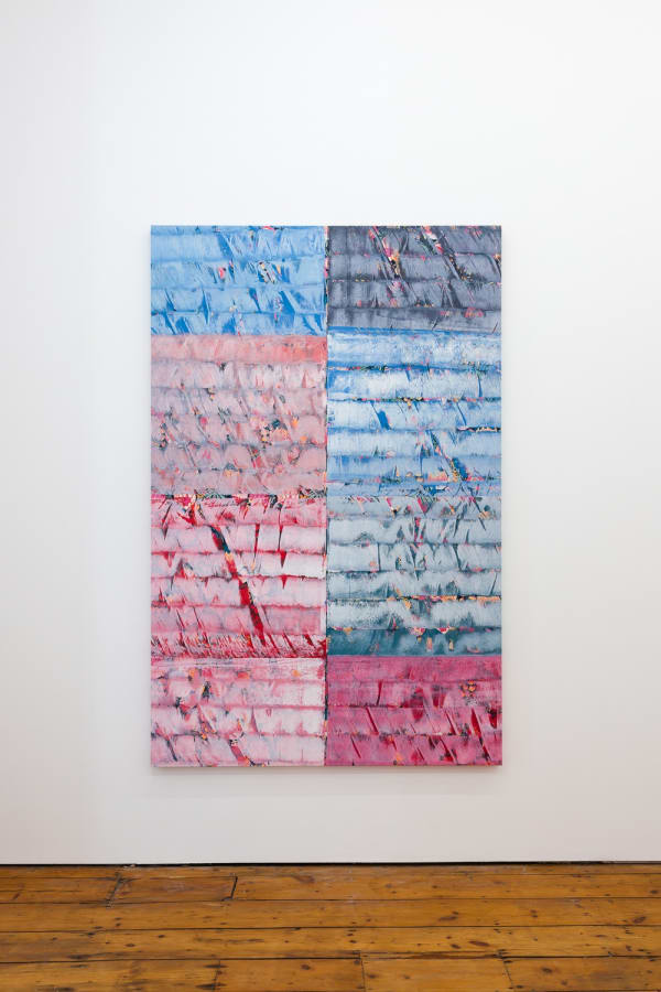 Amanda Wilkinson 11 October 2024 Low Res 6