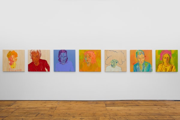 Amanda Wilkinson 11 April 2025 Low Res 19