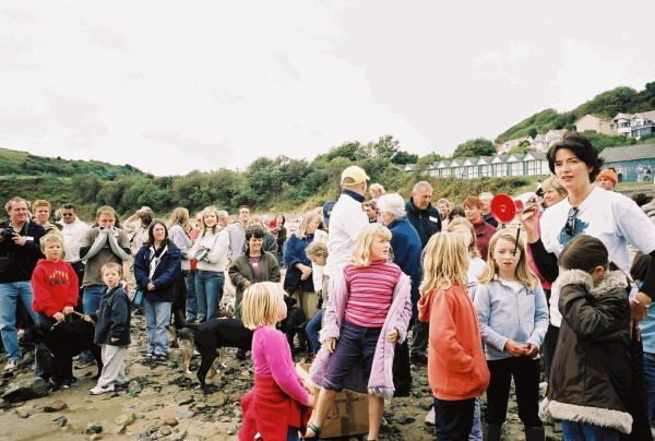 Screenshot 2021 03 02 At 11 16 34