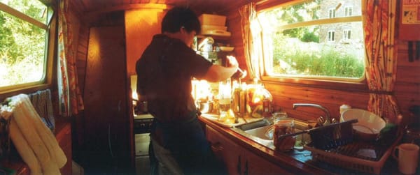 762D5496 D23C 4305 B990 6F4Ecd9B8B70