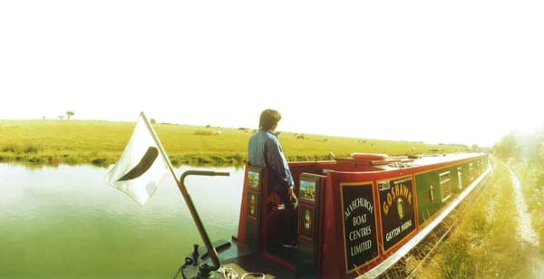 Ec3713B3 F6Da 4D61 Ac5B 7Fb25Bdcff64