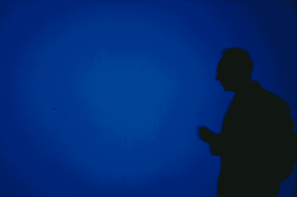 Derek Jarman Tilda Swinton – Ongoing Group exhibition Eye Film Museum, Amsterdam 28 September 2025 — 8 February 2026 https://www.eyefilm.nl/en
