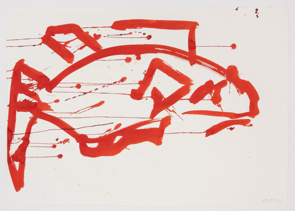 Joan Jonas We come from the sea Solo Exhibition Eltuek Arts Centre, Nova Scotia, Canada Unitl 12 October 2025 https://eltuek.com/exhibitions-programs/
