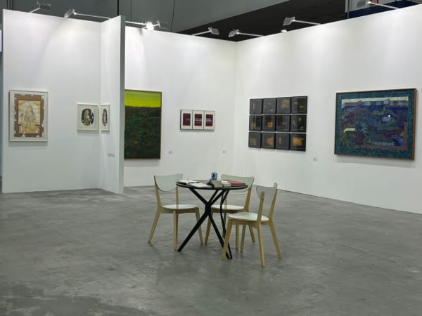 Art SG