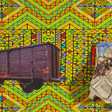 India Art Fair