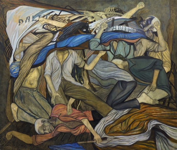 Sense And Sensibilities: A Reflective Realisation