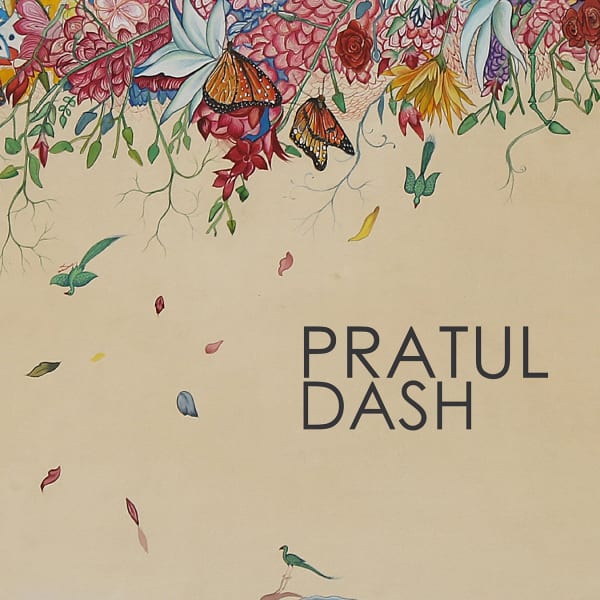 In The Twilight Zone