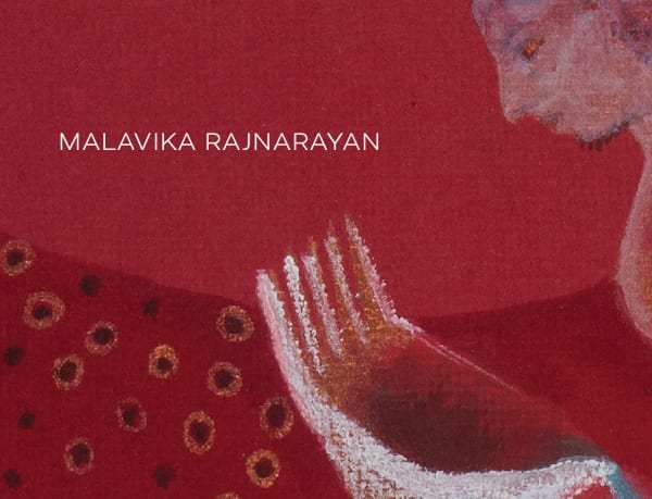 When Dragonflies Cross The Highway Bridge