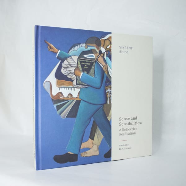 SENSE AND SENSIBILITIES: A REFLECTIVE REALISATION