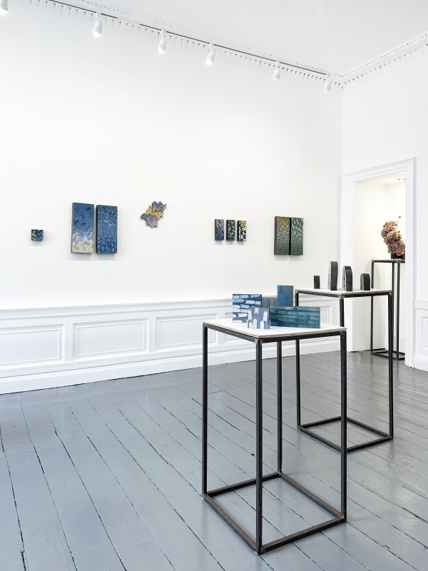 Original art for sale Edinburgh