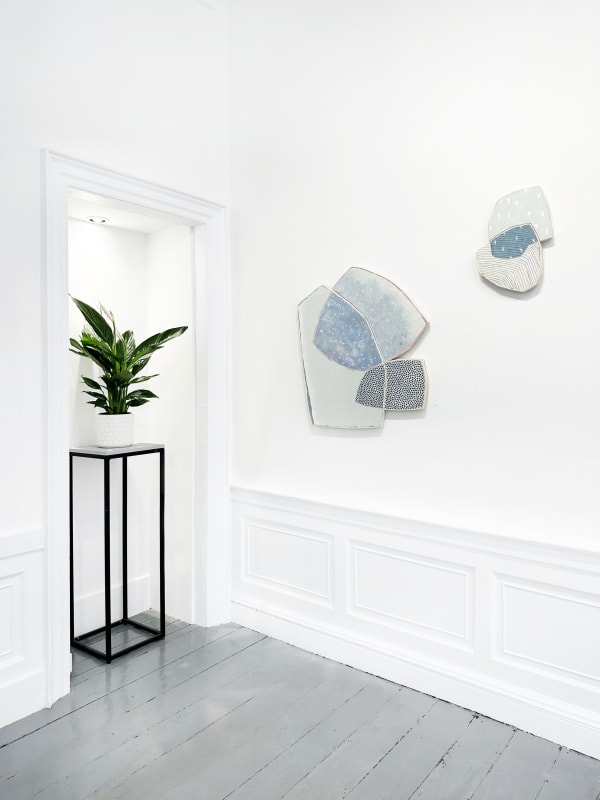 Original art for sale Edinburgh