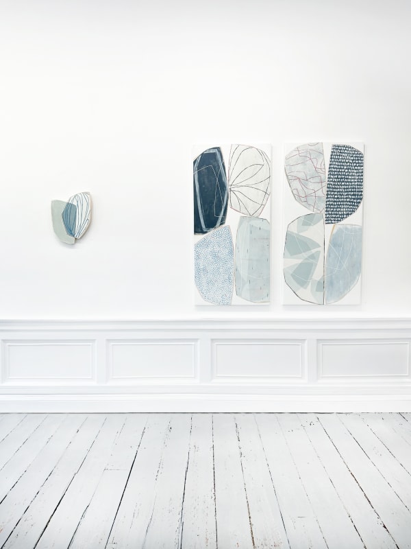 galleries to visit edinburgh