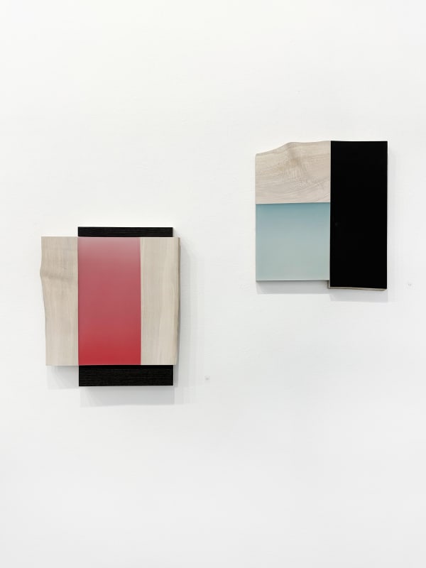 art exhibitions edinburgh this weekend