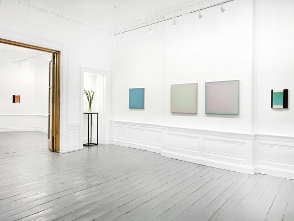 Edinburgh art whats on