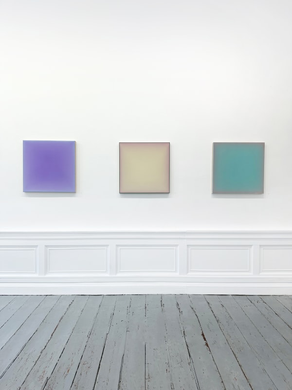 edinburgh art exhibitions 