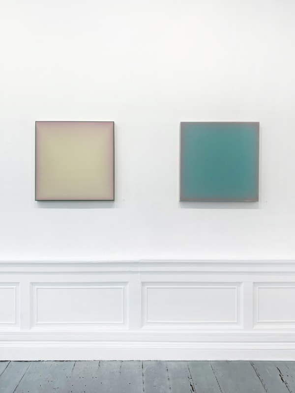 Edinburgh art whats on