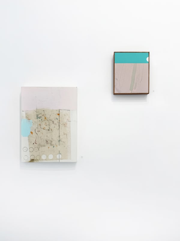 Art galleries edinburgh city centre