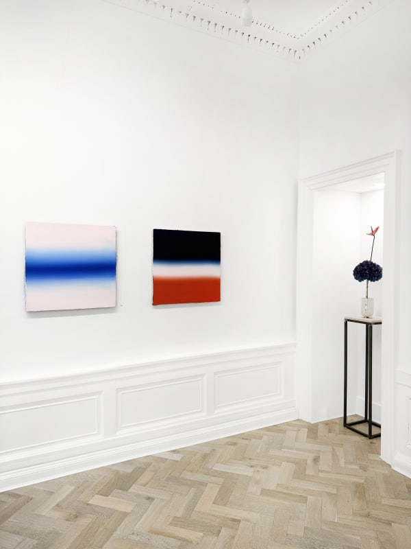 private Art galleries Edinburgh