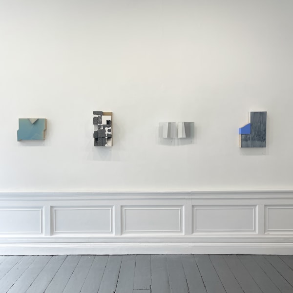 exhibitions edinburgh