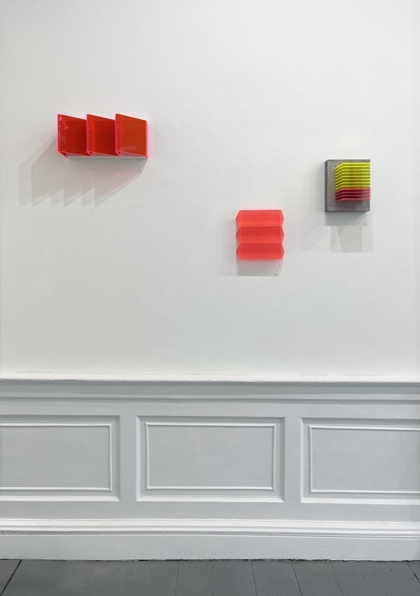 edinburgh art galleries 