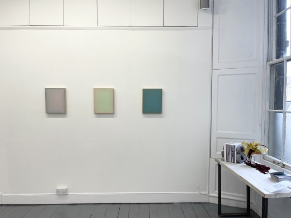 buy Affordable art Edinburgh