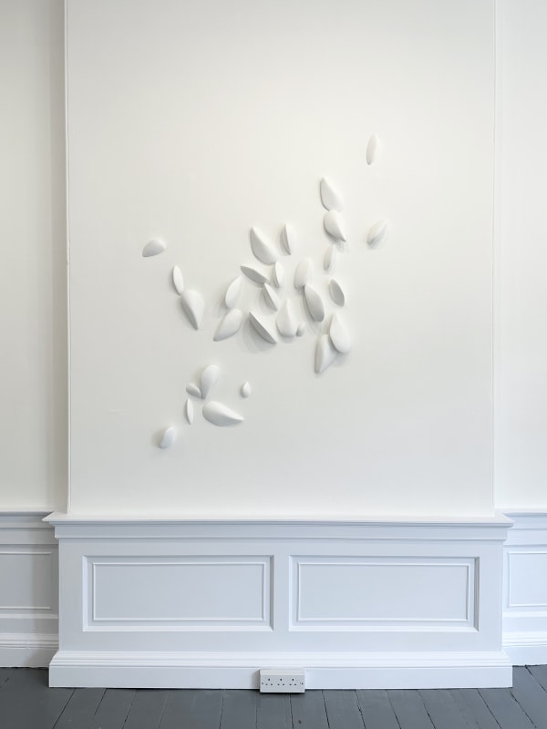 Edinburgh art galleries