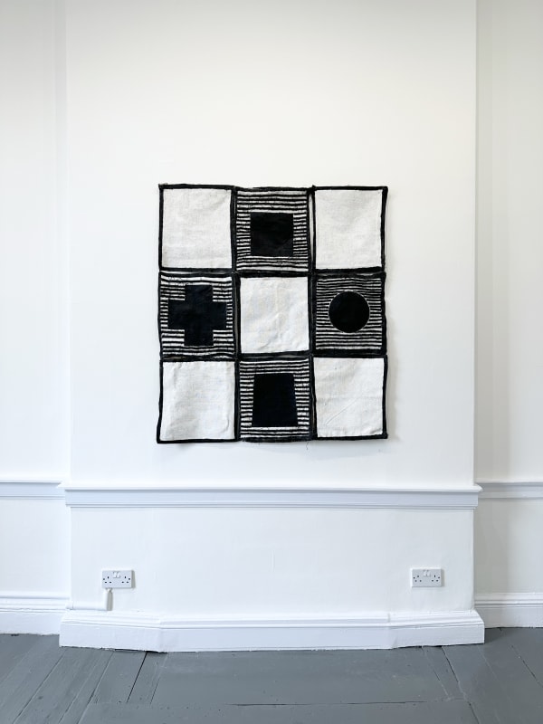 Private art galleries in Edinburgh