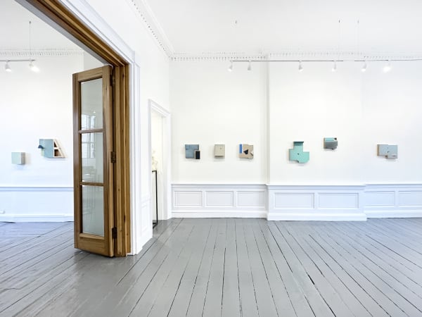 Original art for sale Edinburgh