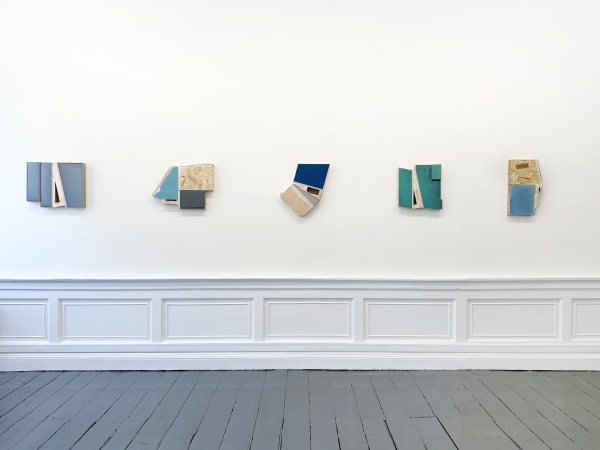 Edinburgh museums and galleries 