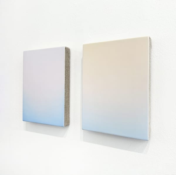 contemporary galleries scotland