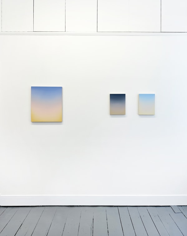 contemporary scottish art