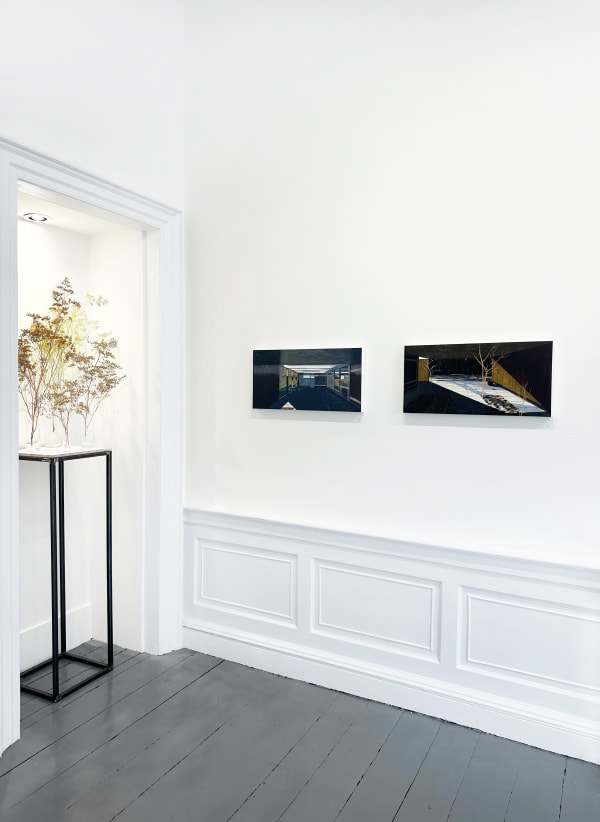 Affordable art Edinburgh