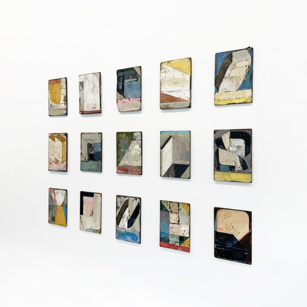 Art galleries edinburgh