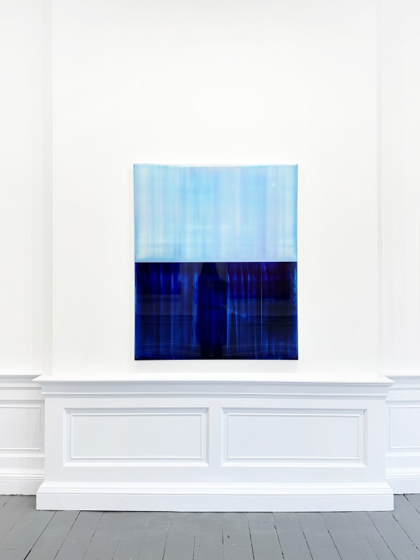 Scottish gallery exhibitions